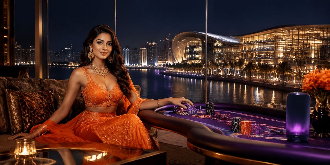 Playing cards for Andar Bahar game