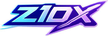 z10x